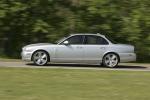 Jaguar XJR 2006 года